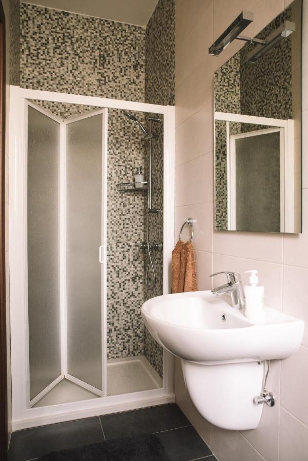 Żabbar Modern 3 Bedroom With Ac Apartment מראה חיצוני תמונה